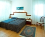 hotel Bolivar.jpg